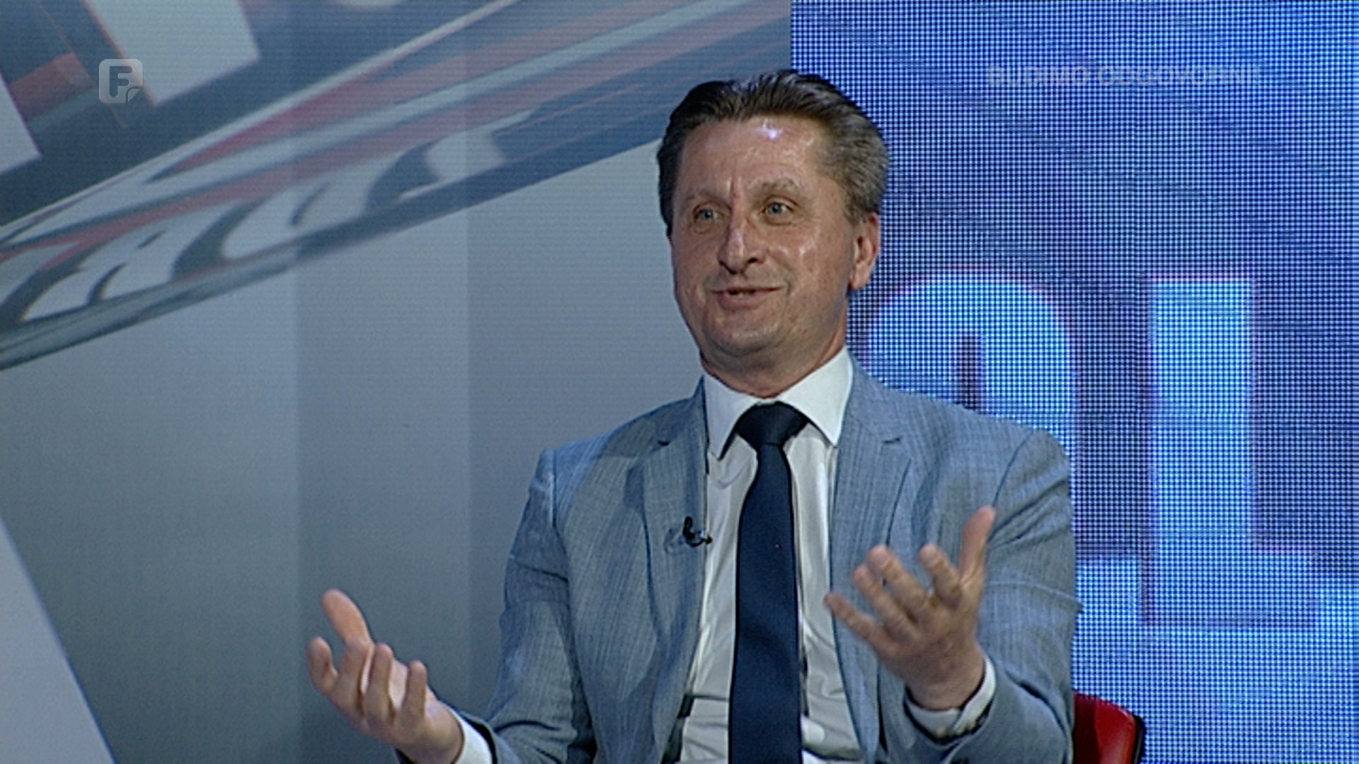 'Ključni problemi u BiH su nespremnost za međusobno uvažavanje i kompromis'